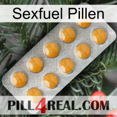 Sexfuel Pills levitra1